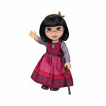 Boneca-Articulada-com-Acessorio---Disney---Wish--O-Poder-Dos-Desejos---Dahlia---Sunny-1