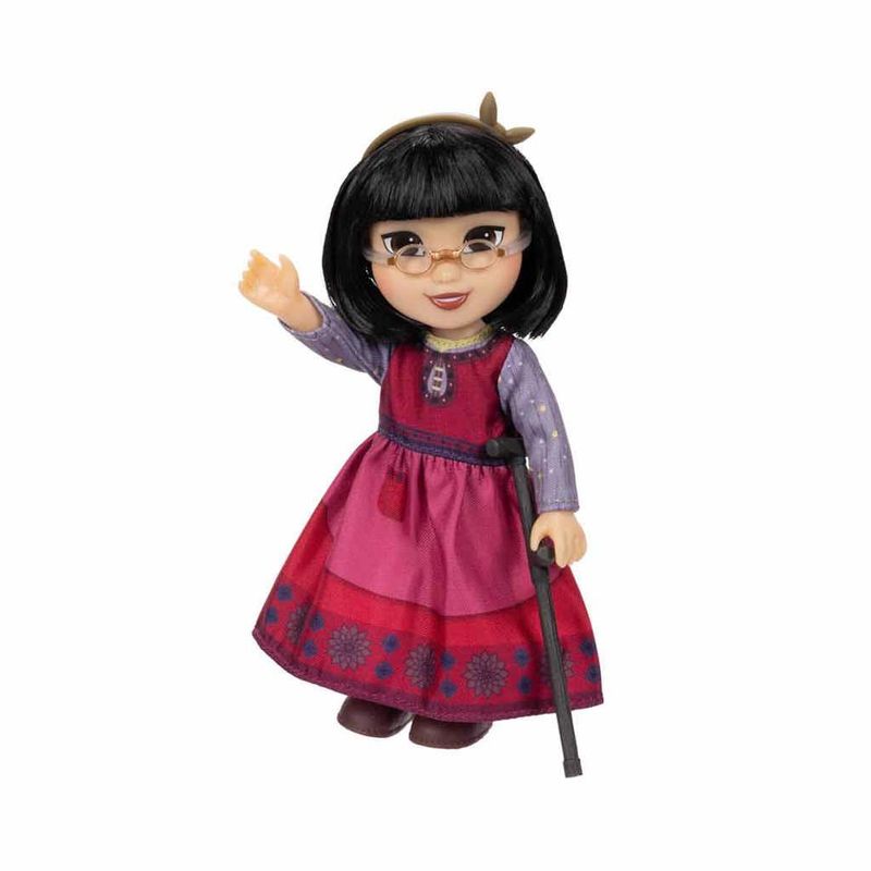 Boneca-Articulada-com-Acessorio---Disney---Wish--O-Poder-Dos-Desejos---Dahlia---Sunny-1