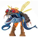 Figura-De-Acao---As-Tartarugas-Ninjas---The-Mega-Mutante---Sunny-0
