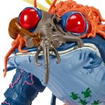 Figura-De-Acao---As-Tartarugas-Ninjas---The-Mega-Mutante---Sunny-4