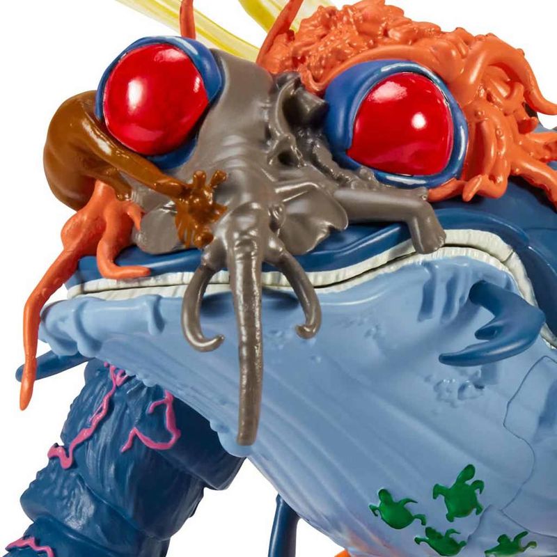 Figura-De-Acao---As-Tartarugas-Ninjas---The-Mega-Mutante---Sunny-4