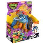 Figura-De-Acao---As-Tartarugas-Ninjas---The-Mega-Mutante---Sunny-5