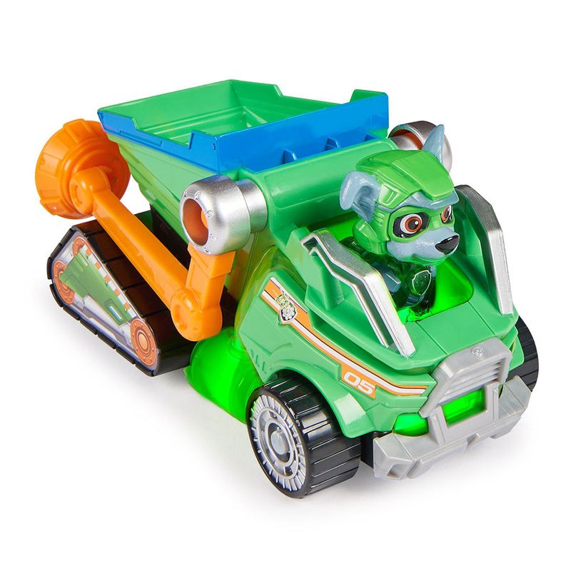 Conjunto-de-Figura-com-Veiculo---Patrulha-Canina-O-Filme---Rocky---Sunny-0