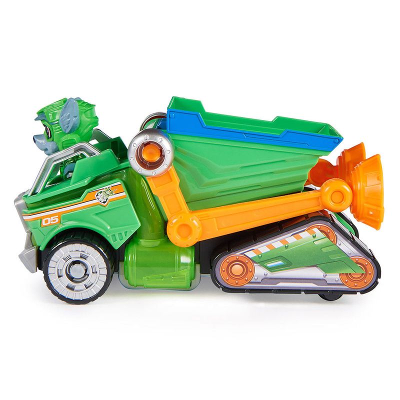Conjunto-de-Figura-com-Veiculo---Patrulha-Canina-O-Filme---Rocky---Sunny-1