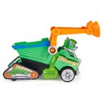 Conjunto-de-Figura-com-Veiculo---Patrulha-Canina-O-Filme---Rocky---Sunny-2