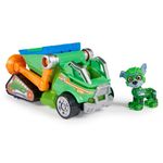Conjunto-de-Figura-com-Veiculo---Patrulha-Canina-O-Filme---Rocky---Sunny-3