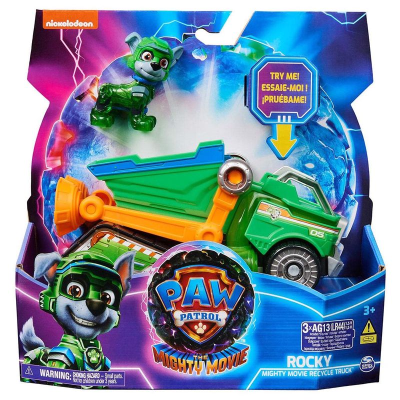 Conjunto-de-Figura-com-Veiculo---Patrulha-Canina-O-Filme---Rocky---Sunny-4