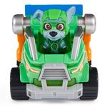 Conjunto-de-Figura-com-Veiculo---Patrulha-Canina-O-Filme---Rocky---Sunny-6