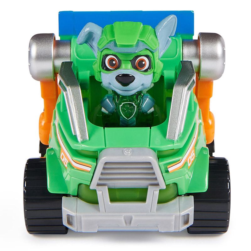 Conjunto-de-Figura-com-Veiculo---Patrulha-Canina-O-Filme---Rocky---Sunny-6