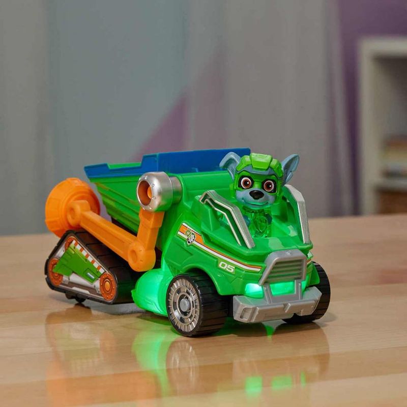 Conjunto-de-Figura-com-Veiculo---Patrulha-Canina-O-Filme---Rocky---Sunny-8