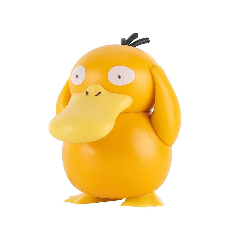 Figura-de-Acao---Pokemon---Psyduck---Sunny-1