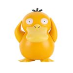 Figura-de-Acao---Pokemon---Psyduck---Sunny-3