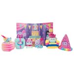 Playset---Festa-De-Aniversario---Squishmallows---Squishville---Sunny-1