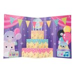 Playset---Festa-De-Aniversario---Squishmallows---Squishville---Sunny-5