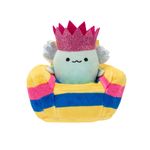 Playset---Festa-De-Aniversario---Squishmallows---Squishville---Sunny-9