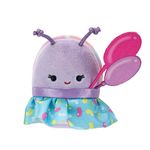 Playset---Festa-De-Aniversario---Squishmallows---Squishville---Sunny-11