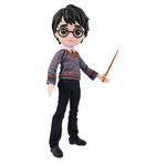 Boneco-com-Acessorio---Wizarding-World---Harry-Potter---Sunny-3