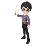 Boneco-com-Acessorio---Wizarding-World---Harry-Potter---Sunny-4