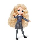 Boneca-com-Acessorio---Wizarding-World---Luna-Lovegood---Sunny-0