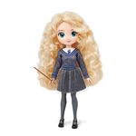 Boneca-com-Acessorio---Wizarding-World---Luna-Lovegood---Sunny-2