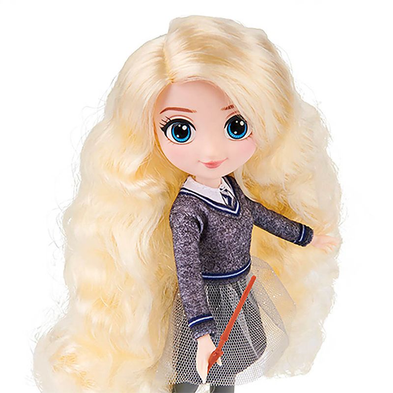 Boneca-com-Acessorio---Wizarding-World---Luna-Lovegood---Sunny-3