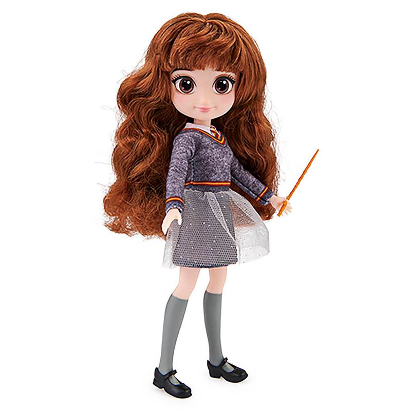 Boneca-com-Acessorio---Wizarding-World---Hermione-Granger---Sunny-0