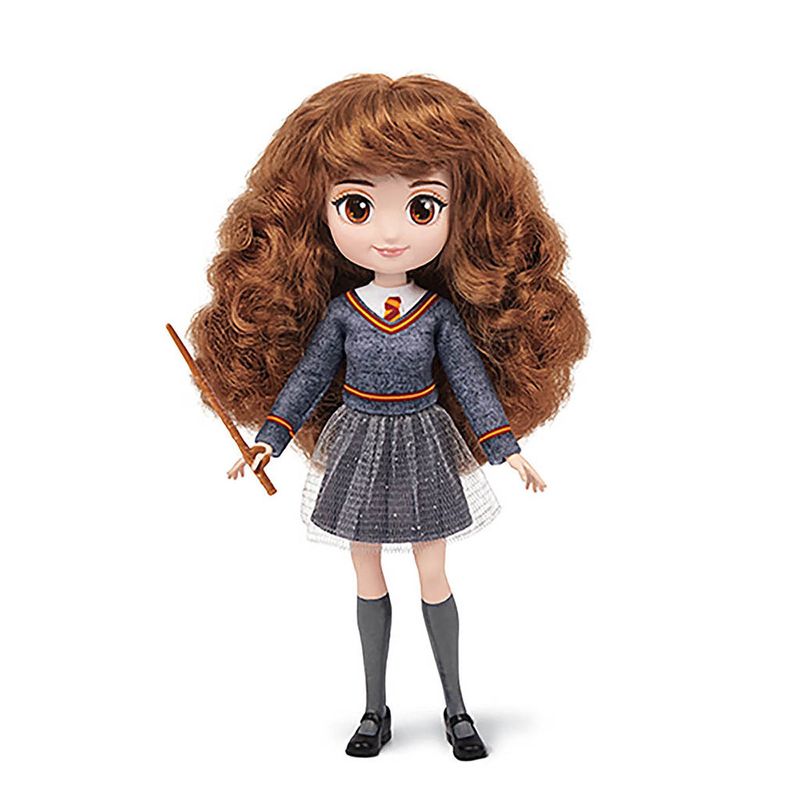 Boneca-com-Acessorio---Wizarding-World---Hermione-Granger---Sunny-2