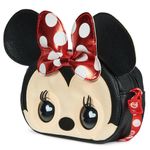 Bolsa-Infantil-com-Som---Disney---Minnie---Purse-Pets---Sunny-1