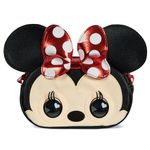 Bolsa-Infantil-com-Som---Disney---Minnie---Purse-Pets---Sunny-2