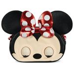 Bolsa-Infantil-com-Som---Disney---Minnie---Purse-Pets---Sunny-3
