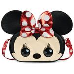 Bolsa-Infantil-com-Som---Disney---Minnie---Purse-Pets---Sunny-4