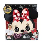 Bolsa-Infantil-com-Som---Disney---Minnie---Purse-Pets---Sunny-6
