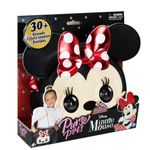 Bolsa-Infantil-com-Som---Disney---Minnie---Purse-Pets---Sunny-7