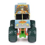 Carrinho---Monster-Jam---Sushi-Truck---Sunny-1