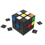 Cubo-Magico---Rubiks---Tutor---Sunny-0