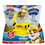 Conjunto-de-Veiculo-e-Figura---Patrulha-Canina---Rubble---Sunny-3
