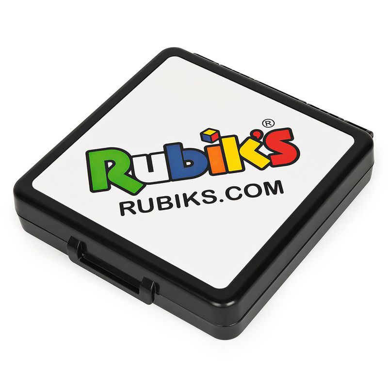 Jogo-de-Tabuleiro---Rubik-s-Race---Pack-De-Viagem---2-Jogadores---Sunny-1