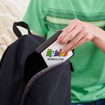 Jogo-de-Tabuleiro---Rubik-s-Race---Pack-De-Viagem---2-Jogadores---Sunny-3