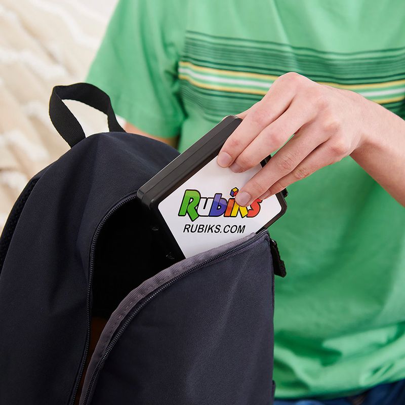 Jogo-de-Tabuleiro---Rubik-s-Race---Pack-De-Viagem---2-Jogadores---Sunny-3