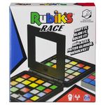 Jogo-de-Tabuleiro---Rubik-s-Race---Pack-De-Viagem---2-Jogadores---Sunny-4