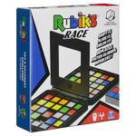 Jogo-de-Tabuleiro---Rubik-s-Race---Pack-De-Viagem---2-Jogadores---Sunny-5