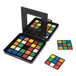 Jogo-de-Tabuleiro---Rubik-s-Race---Pack-De-Viagem---2-Jogadores---Sunny-6