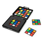 Jogo-de-Tabuleiro---Rubik-s-Race---Pack-De-Viagem---2-Jogadores---Sunny-7