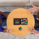 Jogo-de-Tabuleiro---Rubik-s-Race---Pack-De-Viagem---2-Jogadores---Sunny-8