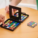 Jogo-de-Tabuleiro---Rubik-s-Race---Pack-De-Viagem---2-Jogadores---Sunny-9