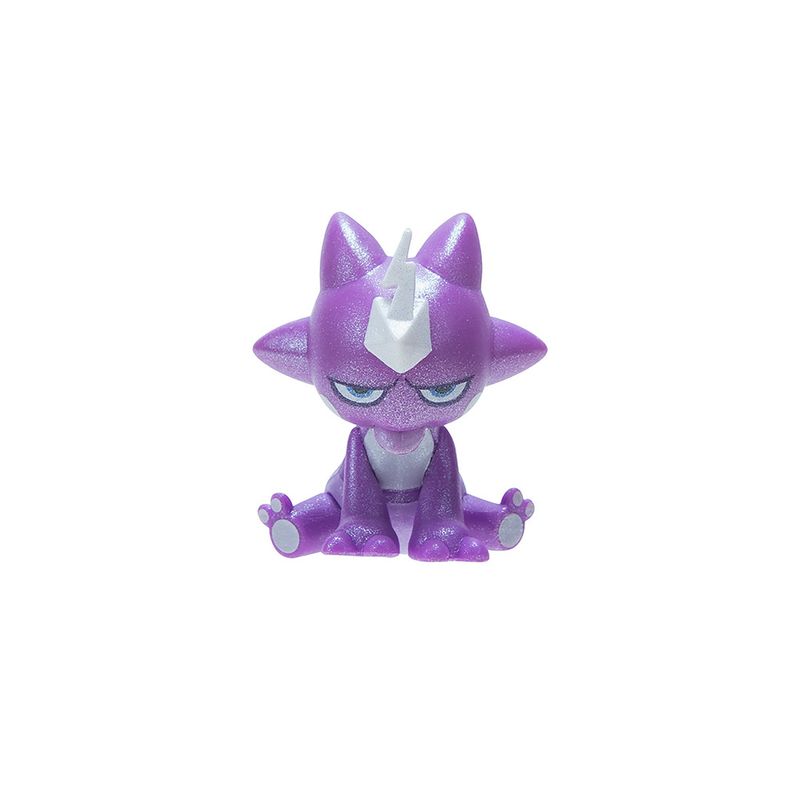 Mini-Figura---Evolucao-Toxel-Toxtricity---Pokemon---Jazwares---Sunny--1