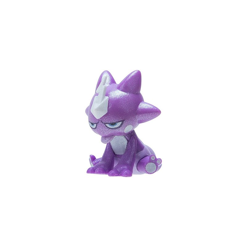 Mini-Figura---Evolucao-Toxel-Toxtricity---Pokemon---Jazwares---Sunny--2