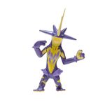 Mini-Figura---Evolucao-Toxel-Toxtricity---Pokemon---Jazwares---Sunny--3