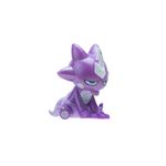 Mini-Figura---Evolucao-Toxel-Toxtricity---Pokemon---Jazwares---Sunny--4