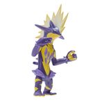 Mini-Figura---Evolucao-Toxel-Toxtricity---Pokemon---Jazwares---Sunny--7
